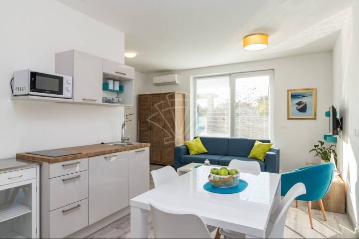 Apartmanska kuća, Prodaja, Medulin, Medulin Apartmanska kuća, Prodaja, Medulin, Medulin