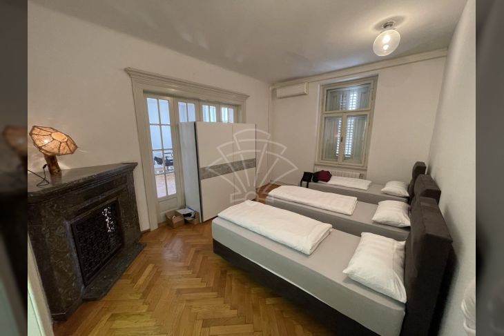 Stan u zgradi, Prodaja, Rijeka, Zapad