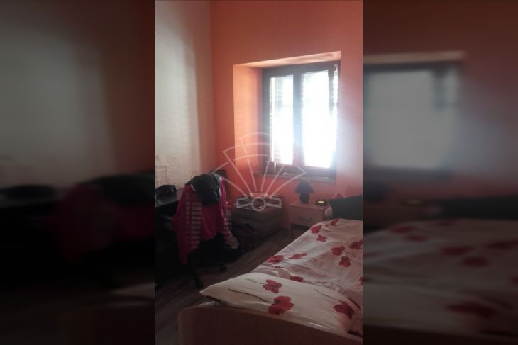 Stan u zgradi, Prodaja, Pula, Pula Stan u zgradi, Prodaja, Pula, Pula