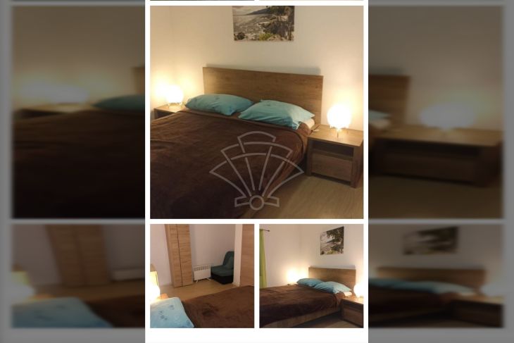 Stan u kući, Najam, Opatija, Opatija