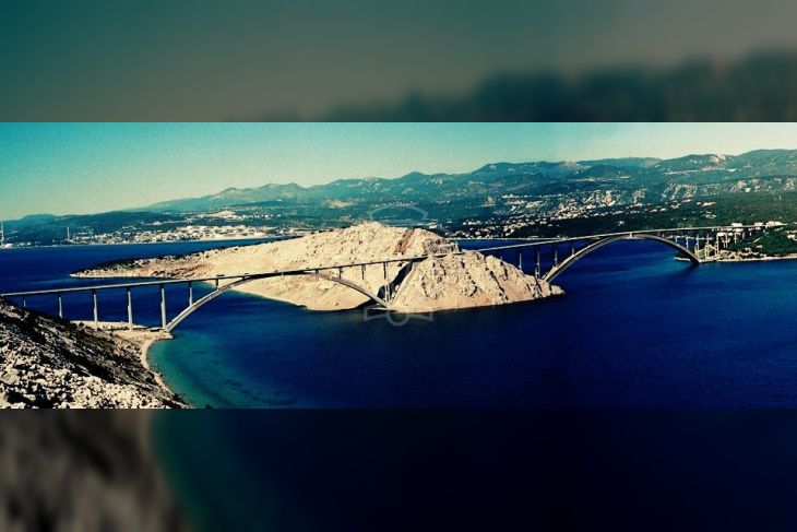 Poljoprivredno zemljište, Prodaja, Krk, Skrbčići Poljoprivredno zemljište, Prodaja, Krk, Skrbčići