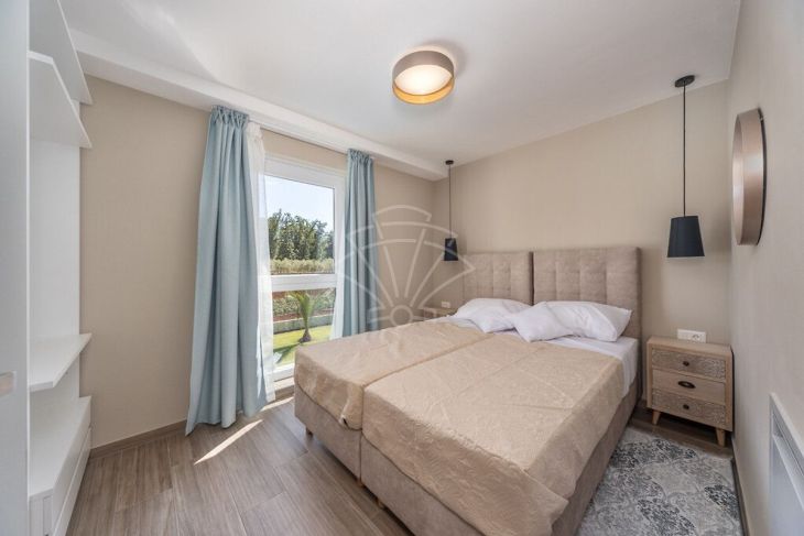 Vila, Prodaja, Poreč, Mihatovići Vila, Prodaja, Poreč, Mihatovići