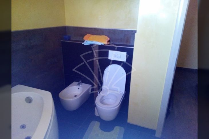 Stan u zgradi, Prodaja, Opatija - Okolica, Pobri Stan u zgradi, Prodaja, Opatija - Okolica, Pobri