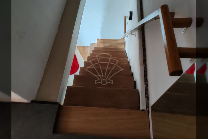 Stan u zgradi, Prodaja, Kraljevica, Kraljevica