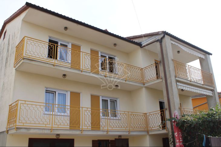 Samostojeća kuća, Prodaja, Medulin, Medulin Samostojeća kuća, Prodaja, Medulin, Medulin
