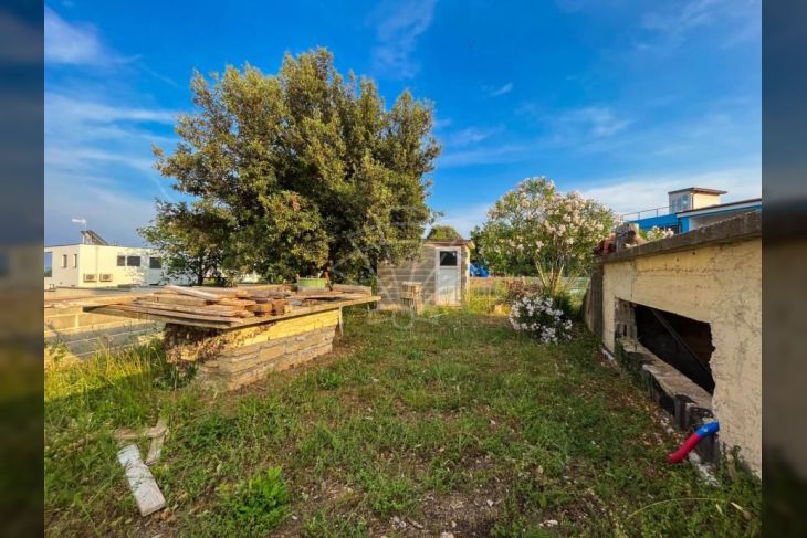 Građevinsko stambeno zemljište, Prodaja, Ližnjan, Ližnjan Građevinsko stambeno zemljište, Prodaja, Ližnjan, Ližnjan
