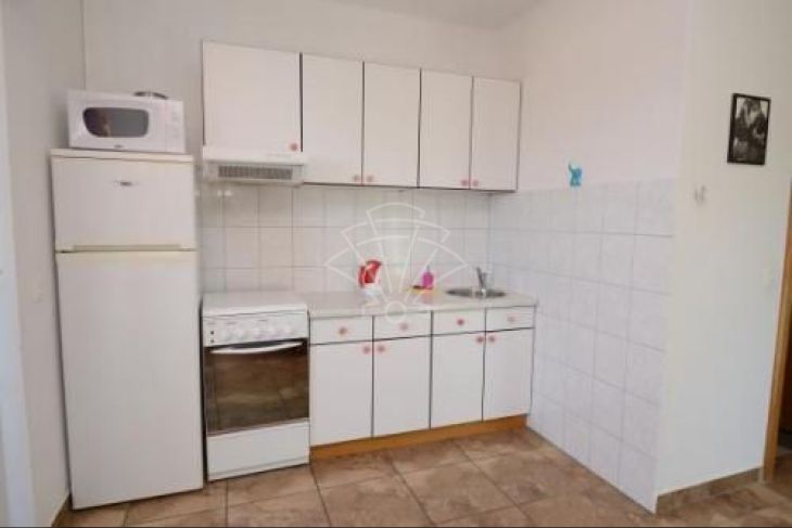 Samostojeća kuća, Prodaja, Malinska-dubašnica, Sveti Vid-Miholjice Samostojeća kuća, Prodaja, Malinska-dubašnica, Sveti Vid-Miholjice