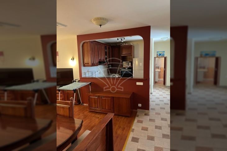 Stan u zgradi, Prodaja, Poreč, Poreč