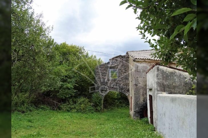 Dvojna kuća, Prodaja, Lanišće, Dane Dvojna kuća, Prodaja, Lanišće, Dane
