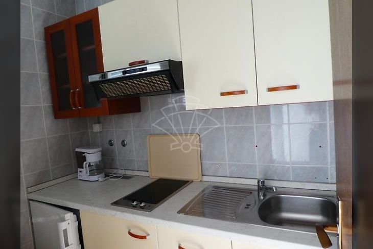 Samostojeća kuća, Prodaja, Malinska-dubašnica, Porat Samostojeća kuća, Prodaja, Malinska-dubašnica, Porat