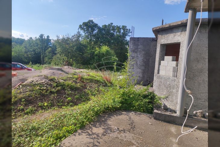 Samostojeća kuća, Prodaja, Kastav, Rešetari Samostojeća kuća, Prodaja, Kastav, Rešetari