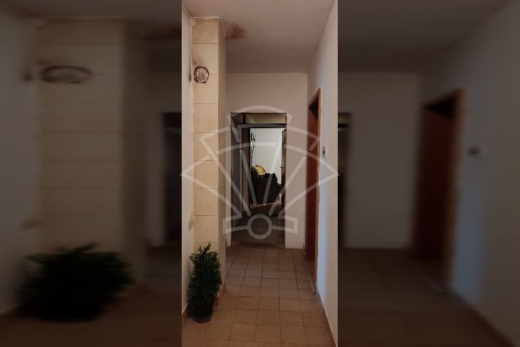 Samostojeća kuća, Prodaja, Rijeka, Istok Samostojeća kuća, Prodaja, Rijeka, Istok