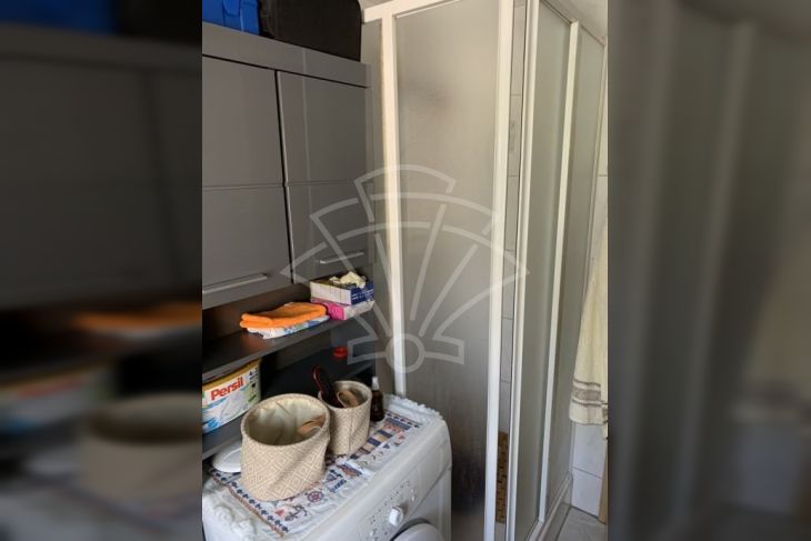 Stan u zgradi, Prodaja, Opatija, Opatija Stan u zgradi, Prodaja, Opatija, Opatija