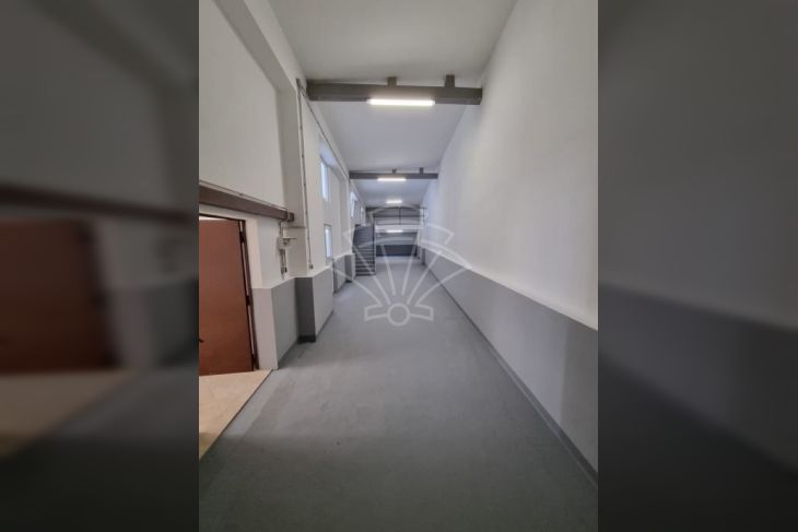 Prodajno-skladišni prostor, Prodaja, Rijeka, Centar Prodajno-skladišni prostor, Prodaja, Rijeka, Centar