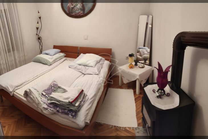 Samostojeća kuća, Prodaja, Fužine, Belo Selo Samostojeća kuća, Prodaja, Fužine, Belo Selo