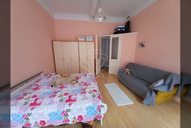 Stan u zgradi, Prodaja, Rijeka, Centar Stan u zgradi, Prodaja, Rijeka, Centar