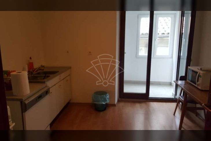 Stan u zgradi, Prodaja, Rijeka, Sjever Stan u zgradi, Prodaja, Rijeka, Sjever