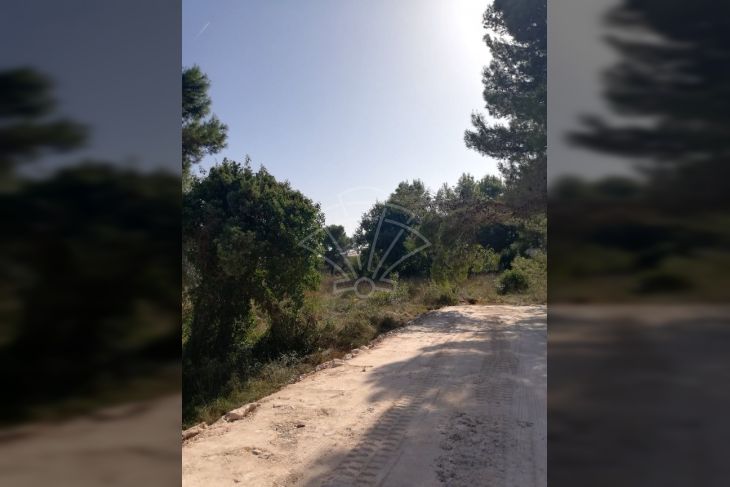 Građevinsko stambeno zemljište, Prodaja, Medulin, Medulin Građevinsko stambeno zemljište, Prodaja, Medulin, Medulin