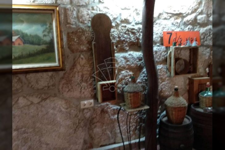 Samostojeća kuća, Prodaja, Vinodolska općina, Bribir Samostojeća kuća, Prodaja, Vinodolska općina, Bribir
