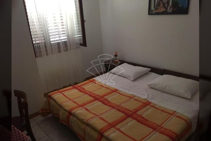 Vila, Prodaja, Medulin, Premantura Vila, Prodaja, Medulin, Premantura