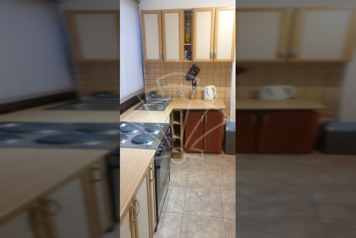 Stan u zgradi, Prodaja, Rijeka, Zapad Stan u zgradi, Prodaja, Rijeka, Zapad