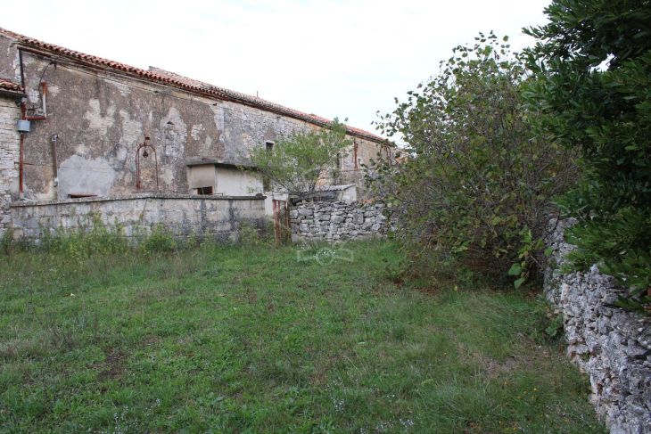Kuća u nizu, Prodaja, Svetvinčenat, Svetvinčenat Kuća u nizu, Prodaja, Svetvinčenat, Svetvinčenat