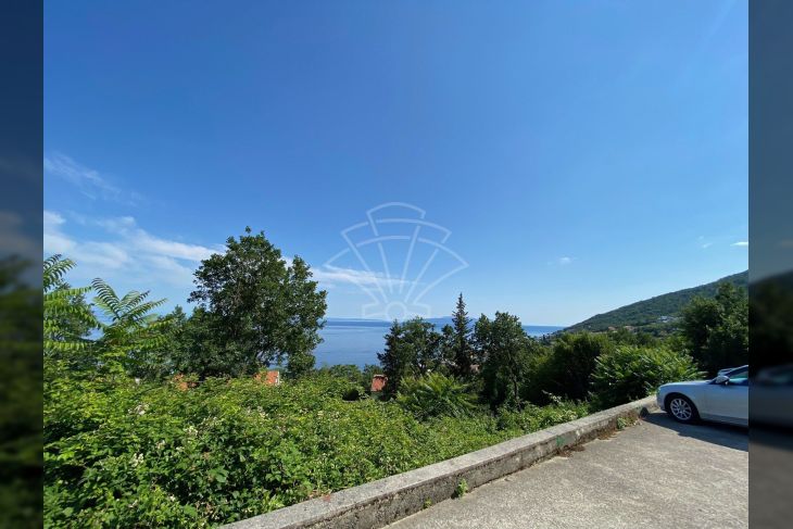 Stan u zgradi, Prodaja, Opatija, Opatija Stan u zgradi, Prodaja, Opatija, Opatija