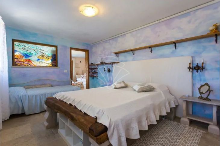 Vila, Prodaja, Sveti Petar u šumi, Sveti Petar u Šumi Vila, Prodaja, Sveti Petar u šumi, Sveti Petar u Šumi