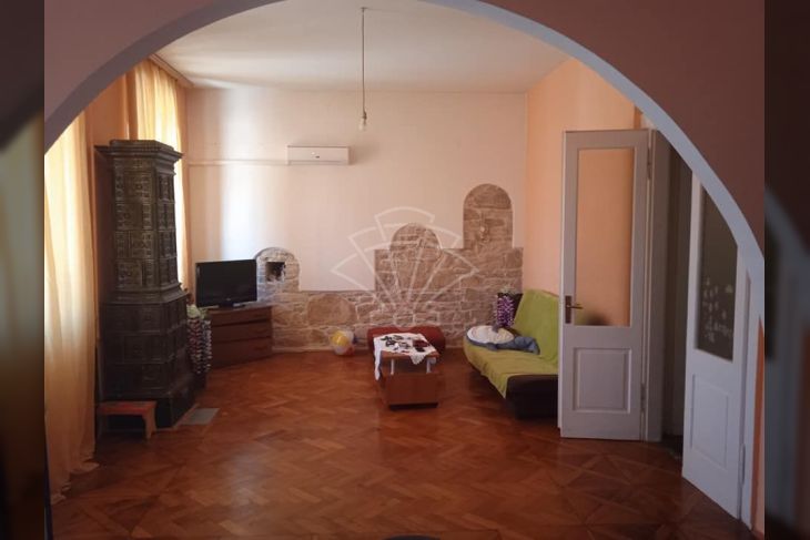 Stan u zgradi, Prodaja, Pula, Pula Stan u zgradi, Prodaja, Pula, Pula