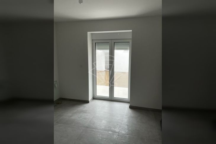 Apartman, Prodaja, Crikvenica, Selce