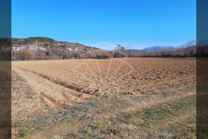 Oranica, Prodaja, Pazin - Okolica, Zarečje Oranica, Prodaja, Pazin - Okolica, Zarečje