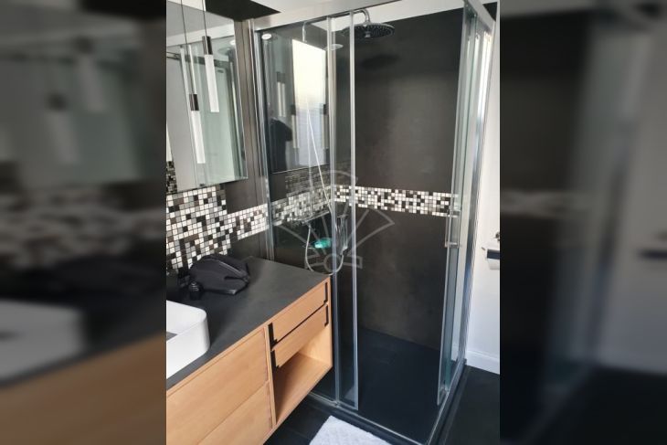 Wohnung im Wohngebäude, Miete, Rijeka, Centar Wohnung im Wohngebäude, Miete, Rijeka, Centar