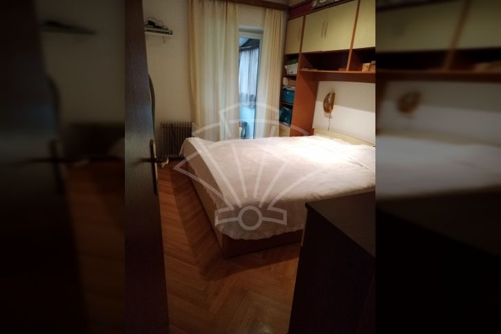 Stan u zgradi, Prodaja, Rijeka, Zapad Stan u zgradi, Prodaja, Rijeka, Zapad