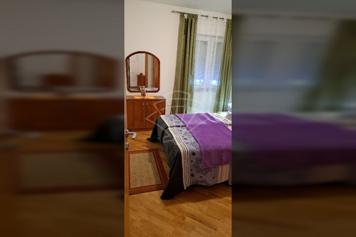 Stan u zgradi, Najam, Kastav, Čikovići Stan u zgradi, Najam, Kastav, Čikovići