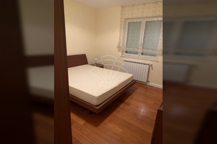 Stan u zgradi, Najam, Opatija - Okolica, Ičići Stan u zgradi, Najam, Opatija - Okolica, Ičići