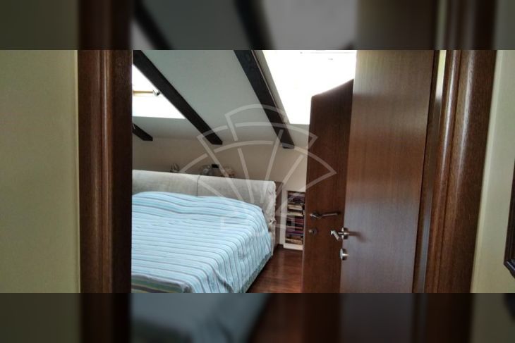 Stan višeetažni, Prodaja, Rijeka, Sjever Stan višeetažni, Prodaja, Rijeka, Sjever