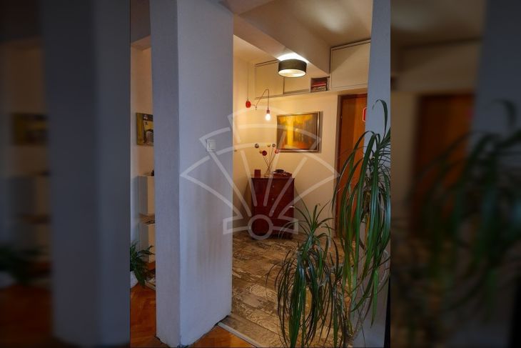 Stan u zgradi, Prodaja, Opatija, Opatija Stan u zgradi, Prodaja, Opatija, Opatija