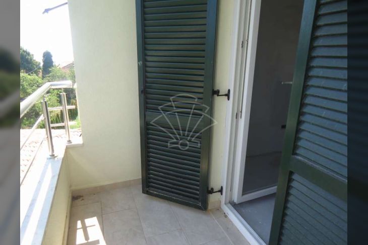 Stan u zgradi, Prodaja, Opatija - Okolica, Pobri Stan u zgradi, Prodaja, Opatija - Okolica, Pobri