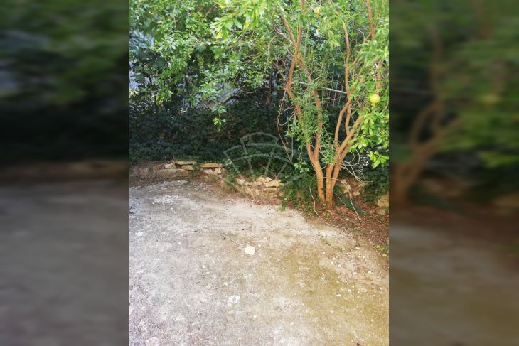 Stan u starijoj zgradi, Prodaja, Pula, Pula Stan u starijoj zgradi, Prodaja, Pula, Pula