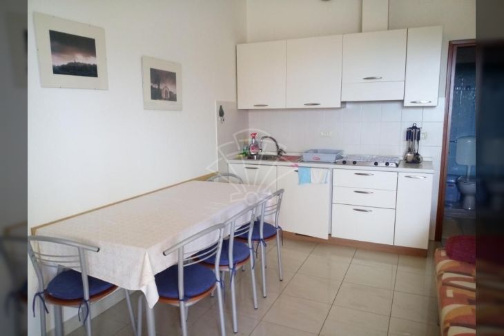 Samostojeća kuća, Prodaja, Medulin, Premantura Samostojeća kuća, Prodaja, Medulin, Premantura