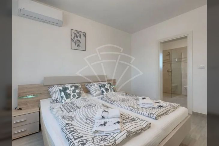 Vila, Prodaja, Poreč, Brčići Vila, Prodaja, Poreč, Brčići