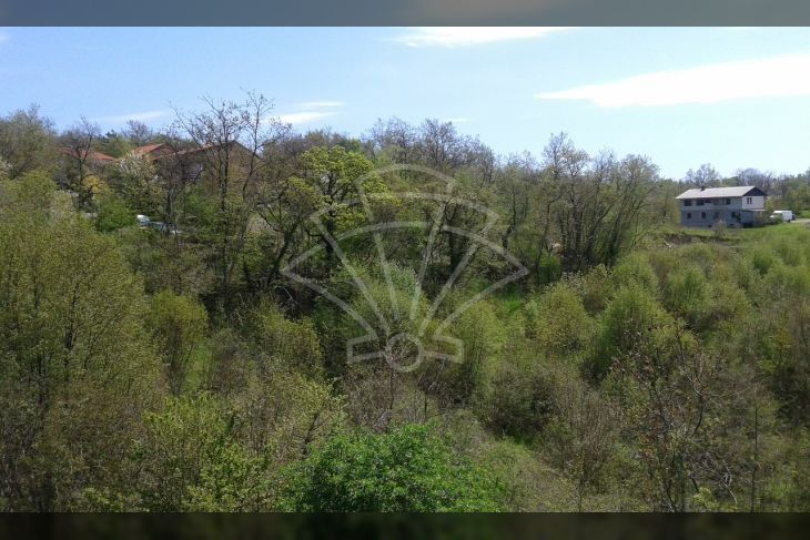 Građevinsko, Prodaja, Viškovo, Viškovo Građevinsko, Prodaja, Viškovo, Viškovo