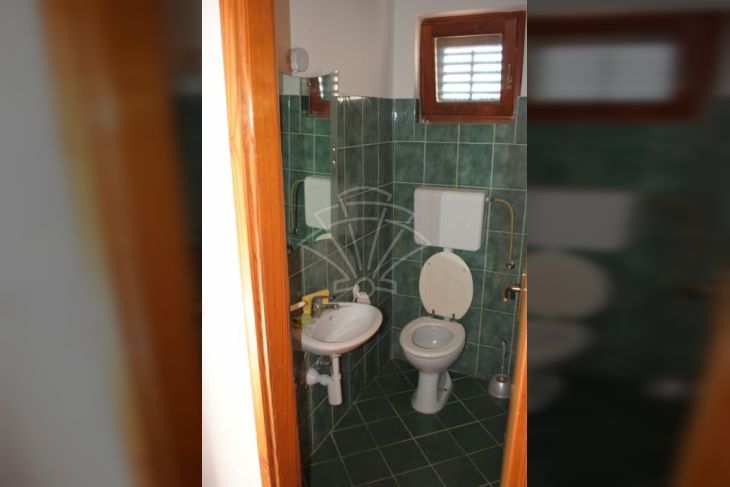 Samostojeća kuća, Prodaja, Višnjan, Višnjan Samostojeća kuća, Prodaja, Višnjan, Višnjan