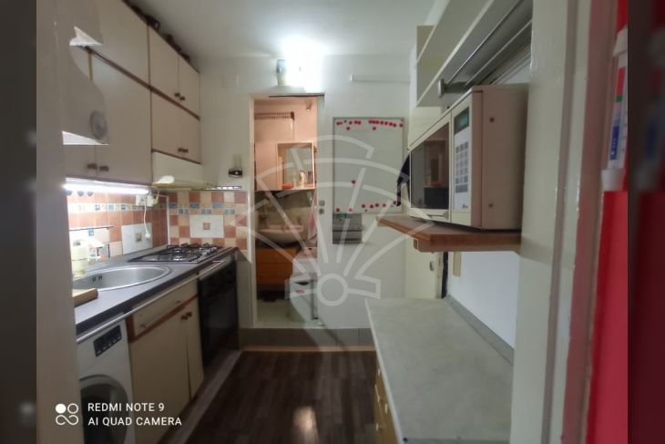 Stan u zgradi, Prodaja, Rijeka, Istok Stan u zgradi, Prodaja, Rijeka, Istok