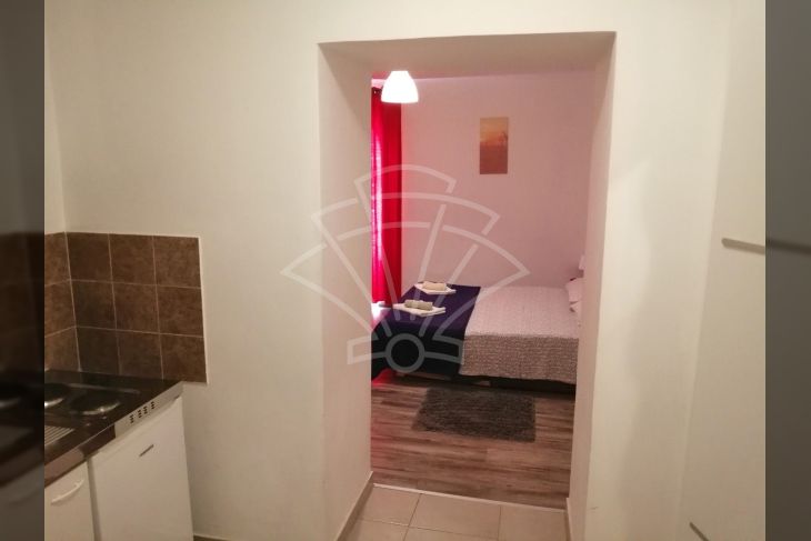 Stan u zgradi, Prodaja, Rijeka, Zapad Stan u zgradi, Prodaja, Rijeka, Zapad