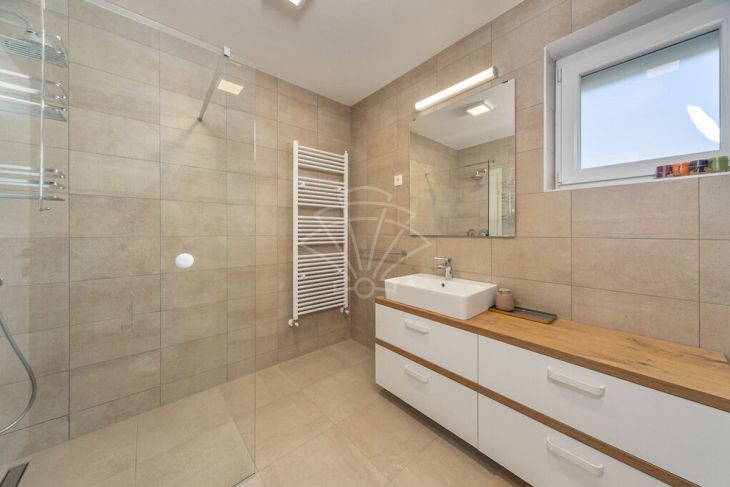 Vila, Prodaja, Poreč, Mihatovići Vila, Prodaja, Poreč, Mihatovići