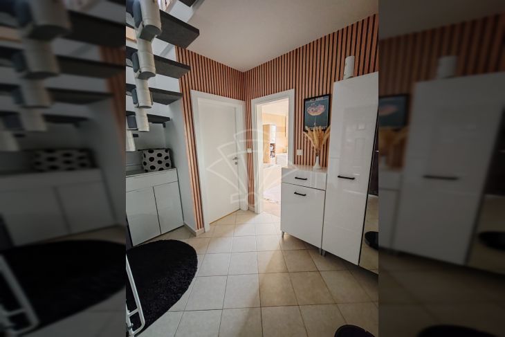 Stan u zgradi, Prodaja, Viškovo, Marčelji Stan u zgradi, Prodaja, Viškovo, Marčelji