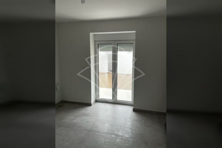 Apartman, Prodaja, Crikvenica, Selce Apartman, Prodaja, Crikvenica, Selce