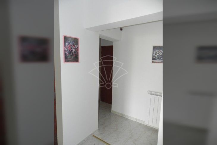 Stan u kući, Prodaja, Rovinj, Rovinj Stan u kući, Prodaja, Rovinj, Rovinj