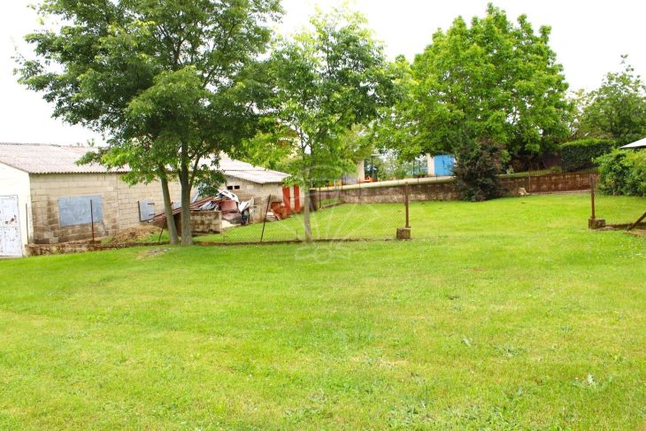 Građevinsko zemljište, Prodaja, Barban, Melnica Građevinsko zemljište, Prodaja, Barban, Melnica